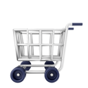 پیش‌نمایش فایل shopping-cart-6914259 از پک فروشگاه آنلاین