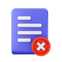 پیش‌نمایش فایل cross-file-6947580 از پک فایل و سند