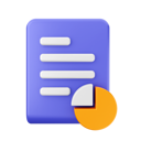 پیش‌نمایش فایل file-chart-6947561 از پک فایل و سند