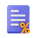 پیش‌نمایش فایل file-discount-6947567 از پک فایل و سند