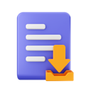 پیش‌نمایش فایل file-download-6947552 از پک فایل و سند