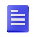 پیش‌نمایش فایل file-folder-6947586 از پک فایل و سند