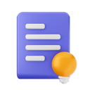 پیش‌نمایش فایل file-idea-6947565 از پک فایل و سند