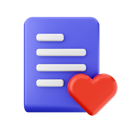 پیش‌نمایش فایل file-love-6947585 از پک فایل و سند