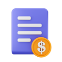 پیش‌نمایش فایل file-payment-6947564 از پک فایل و سند