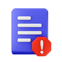پیش‌نمایش فایل file-report-6947543 از پک فایل و سند