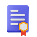 پیش‌نمایش فایل file-reward-6947548 از پک فایل و سند