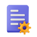 پیش‌نمایش فایل file-setting-6947584 از پک فایل و سند