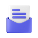 پیش‌نمایش فایل mail-6985964 از پک ایمیل