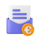 پیش‌نمایش فایل mail-payment-6985922 از پک ایمیل