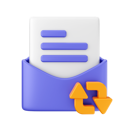 پیش‌نمایش فایل mail-restore-6985940 از پک ایمیل