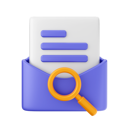پیش‌نمایش فایل mail-scan-6985946 از پک ایمیل