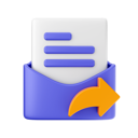 پیش‌نمایش فایل mail-share-6985966 از پک ایمیل