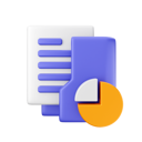 پیش‌نمایش فایل analysis-folder-7014964 از پک پوشه
