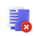 پیش‌نمایش فایل delete-folder-7014983 از پک پوشه