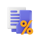 پیش‌نمایش فایل discount-folder-7014962 از پک پوشه