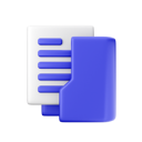 پیش‌نمایش فایل file-folder-7014994 از پک پوشه
