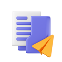 پیش‌نمایش فایل folder-7014978 از پک پوشه