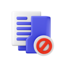پیش‌نمایش فایل folder-block-7014965 از پک پوشه