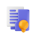 پیش‌نمایش فایل folder-idea-7014950 از پک پوشه
