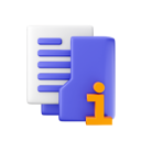 پیش‌نمایش فایل folder-info-7014980 از پک پوشه