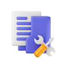 پیش‌نمایش فایل folder-repair-7014972 از پک پوشه