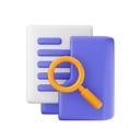 پیش‌نمایش فایل folder-search-7014974 از پک پوشه