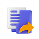 پیش‌نمایش فایل folder-share-7014990 از پک پوشه