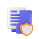 پیش‌نمایش فایل folder-shield-7014955 از پک پوشه