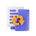 پیش‌نمایش فایل folder-update-7014969 از پک پوشه