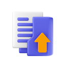 پیش‌نمایش فایل folder-upload-7014984 از پک پوشه