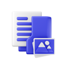 پیش‌نمایش فایل image-folder-7014976 از پک پوشه