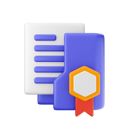 پیش‌نمایش فایل reward-folder-7014959 از پک پوشه