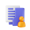 پیش‌نمایش فایل user-folder-7014991 از پک پوشه