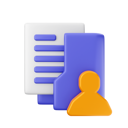 پیش‌نمایش فایل user-folder-7014996 از پک پوشه