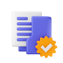 پیش‌نمایش فایل verify-folder-7014977 از پک پوشه