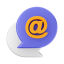 پیش‌نمایش فایل chat-address-7084608 از پک چت کردن
