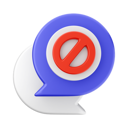 پیش‌نمایش فایل chat-block-7084597 از پک چت کردن