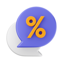 پیش‌نمایش فایل chat-discount-7084599 از پک چت کردن