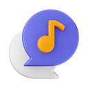 پیش‌نمایش فایل chat-music-7084615 از پک چت کردن
