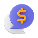 پیش‌نمایش فایل chat-payment-7084579 از پک چت کردن