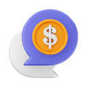 پیش‌نمایش فایل chat-payment-7084582 از پک چت کردن