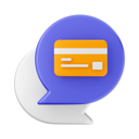 پیش‌نمایش فایل chat-payment-7084593 از پک چت کردن
