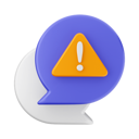 پیش‌نمایش فایل chat-report-7084584 از پک چت کردن