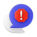 پیش‌نمایش فایل chat-report-7084595 از پک چت کردن