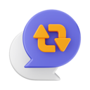 پیش‌نمایش فایل chat-restore-7084598 از پک چت کردن