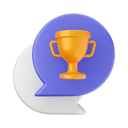 پیش‌نمایش فایل chat-reward-7084590 از پک چت کردن