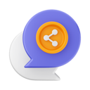 پیش‌نمایش فایل chat-share-7084619 از پک چت کردن