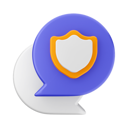 پیش‌نمایش فایل chat-shield-7084583 از پک چت کردن