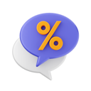 پیش‌نمایش فایل chat-discount-7084651 از پک چت کردن